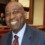 A Profile in Professional and Administrative Excellence